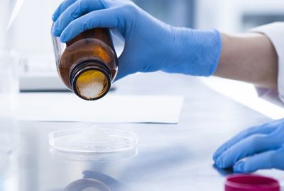 2022年8月在江蘇泰興現代農業產業園區投資1.8億元